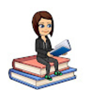 Meet your Posher, Kathe